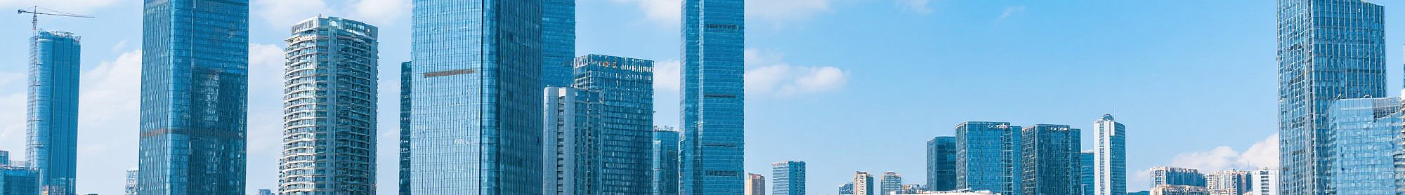 圖片展示